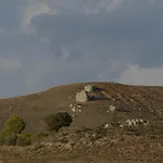 Casa Escalones בית נופש