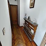בית נופש Casa Escalones Villalba (Soria)