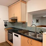 Casa Escalones Holiday home