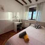 Holiday home Casa Escalones *