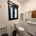 Casa Escalones בית נופש