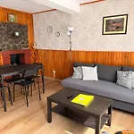 Casa Escalones בית נופש