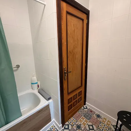 Casa Escalones 別荘 *