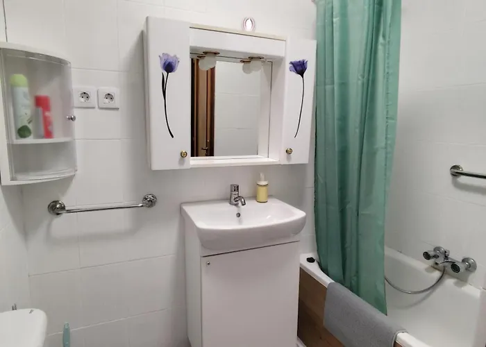 Casa Escalones * Villalba (Soria)