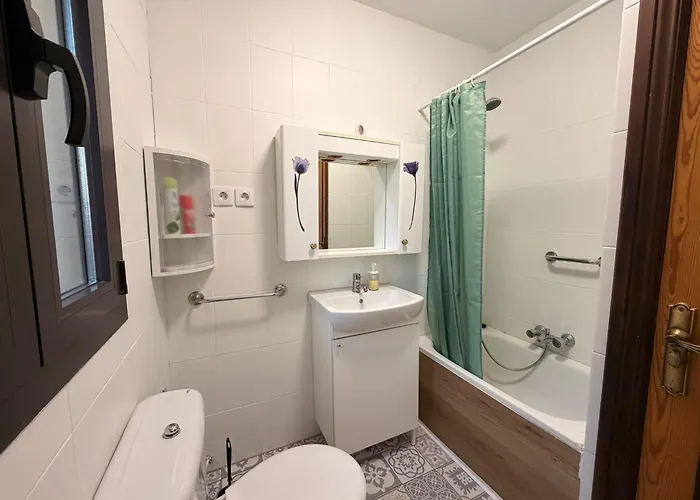 Casa Escalones * Villalba (Soria)